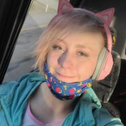 KittyCorra