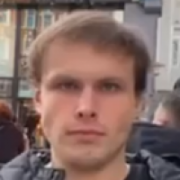 korrekt