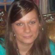 Kristin69