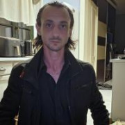 krzysztof-8