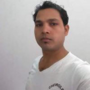 Kulchandu