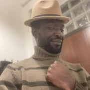 kwamekeke