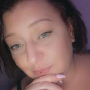 Lacieloo