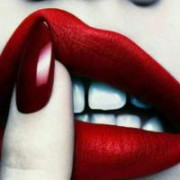 lady34592