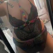 LadyJJ1997