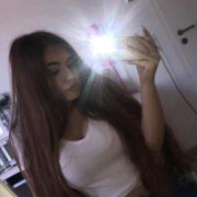 Ladynoe
