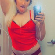 LaurenLaciexx