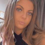 Laurieallannx