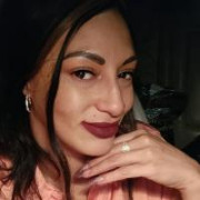 leann-massey