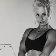 leanne.lumley