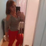 LeeLee143