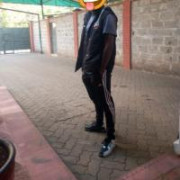 Lekim