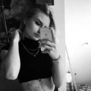 Lena13