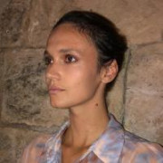lenka-zigova