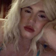Libbytrans21