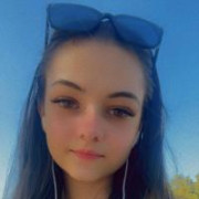 Lilla18