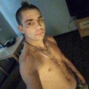 Lilseexxxy420