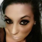 Linda80