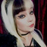Lionmaiden