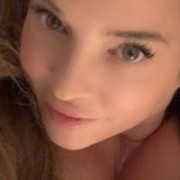 LizzieParadise