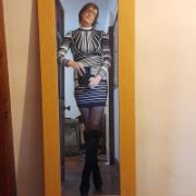 Lizzytv91
