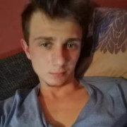 Lokumpa