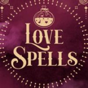 LoveSpells