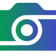 Ltrtalent