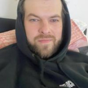 lucas-mepham