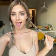 Lucia95