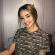 lucylea29