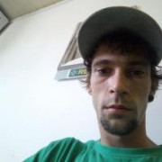 Ludexx