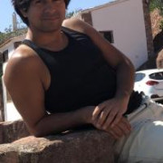 Luis28