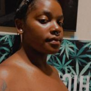 LustyMelanin