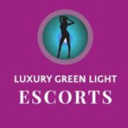 LuxuryGreenLightEscorts