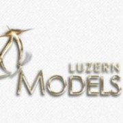 LuzernmodelsKaty