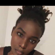 lydia-nyaata