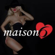 Maison6