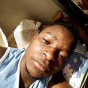 Manaandozulu