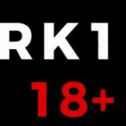 marcuscarlton13