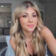 marijanajambres