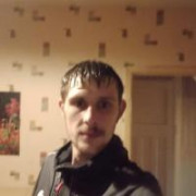 mark-bailey