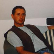 martin-klein