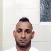 Martinkovac78