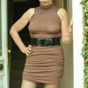 MaryW
