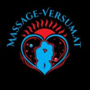 Massagedaria