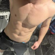 mateusz-ba