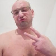 mateusz-wiatrzyk