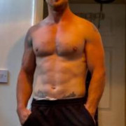 Matt30