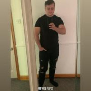 Matyas95
